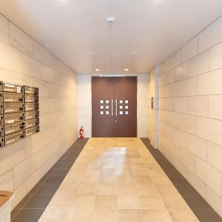 Landmark Namba Ebisucho Room 901 Osaka Exterior photo